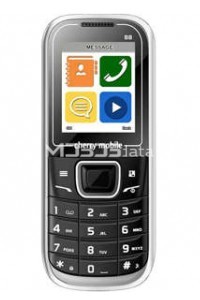 CHERRY MOBILE B8 specifikacije